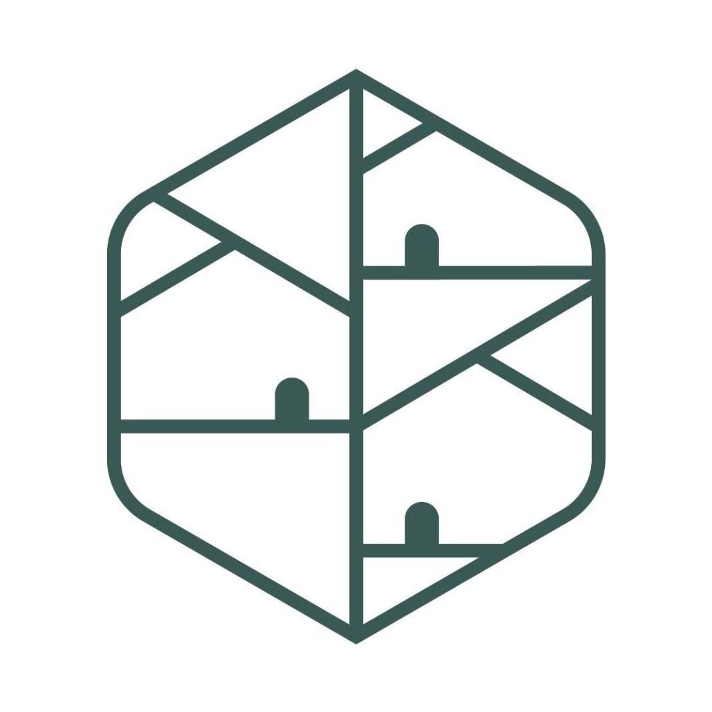 08 ~ Le Village&nbsp;Urbain