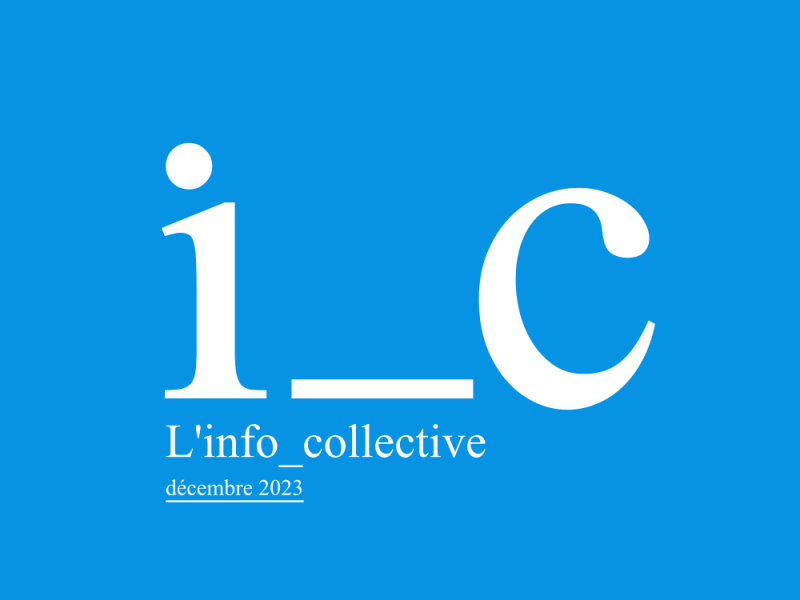 L&rsquo;info_collective #2