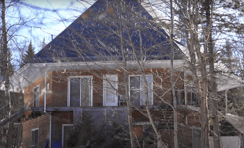 20 ~ Immersion au&nbsp;Collectif