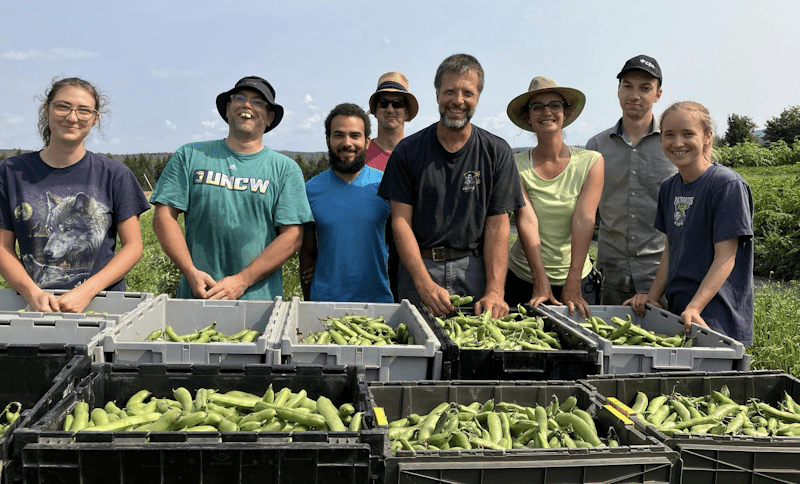 22 ~ Audrey La&nbsp;Stagiaire