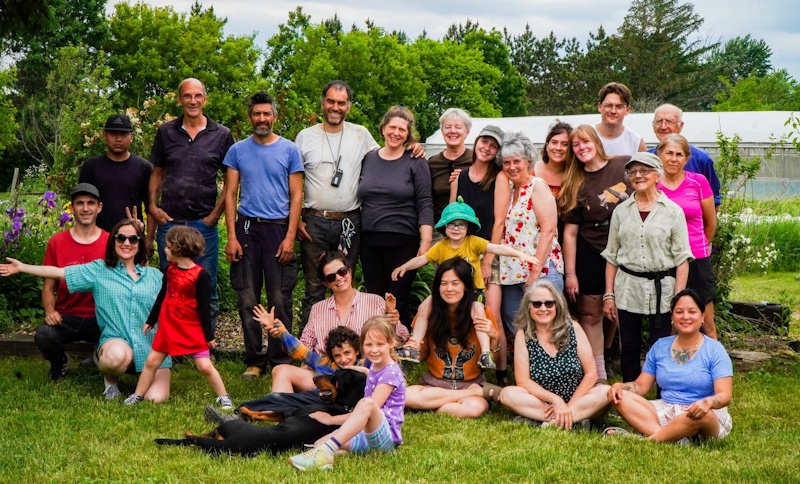25 ~ Des légumes qui n&rsquo;ont pas de&nbsp;prix