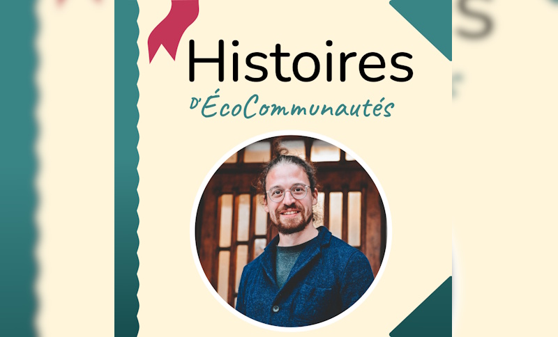 26 ~ Le Sociologue des&nbsp;Communautés