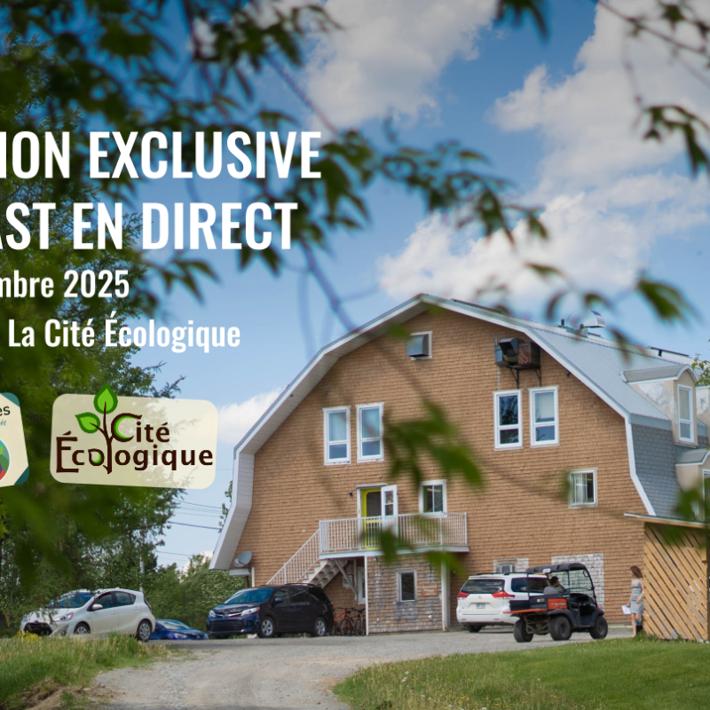 J&rsquo;organise une soirée