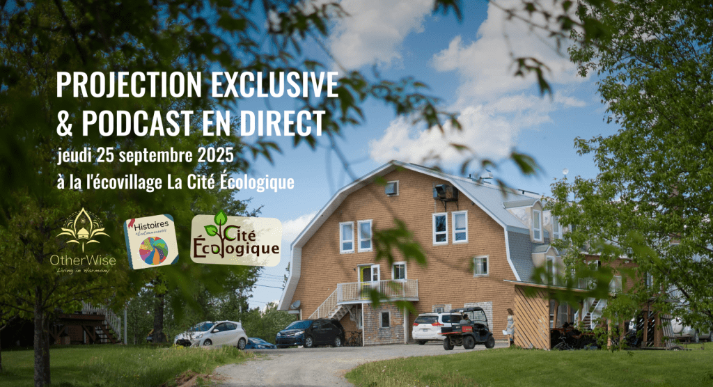 J&rsquo;organise une soirée