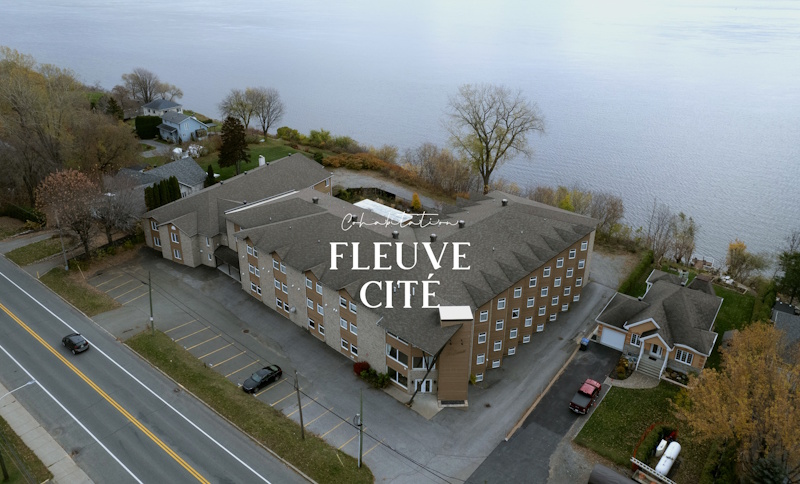 Le coliving, est-ce une communauté intentionnelle&nbsp;?