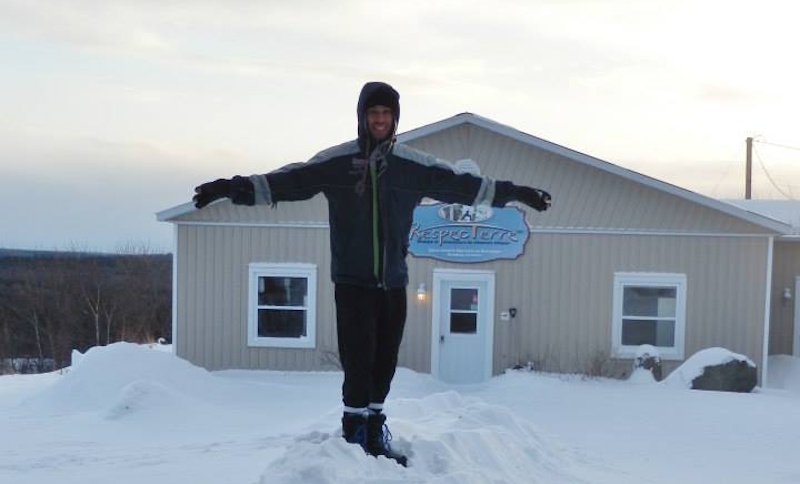 Es-tu fait pour la vie en communauté intentionnelle&nbsp;?