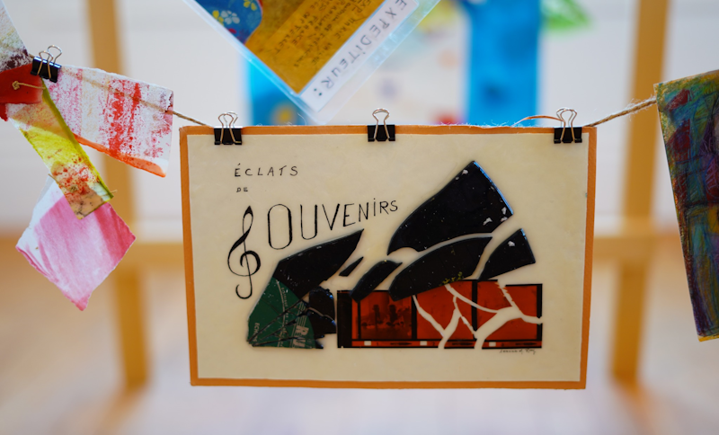 Le burn-out éco-communautaire