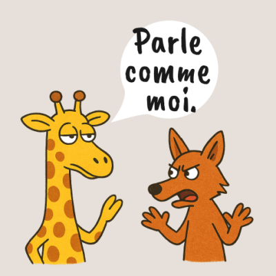 J&rsquo;ai changé d&rsquo;avis sur la CNV pour vivre&nbsp;ensemble