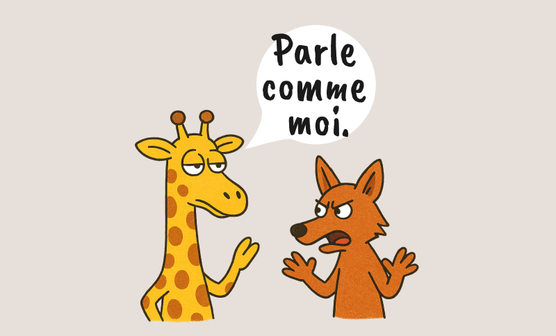 J&rsquo;ai changé d&rsquo;avis sur la CNV pour vivre&nbsp;ensemble