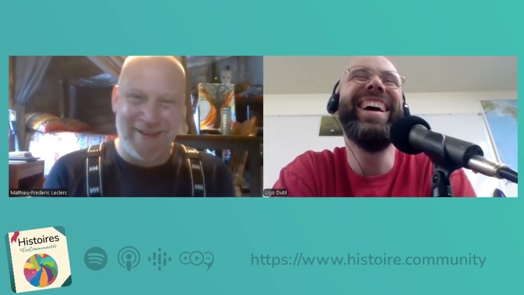 31 ~ La Fondation&nbsp;DallGaïa